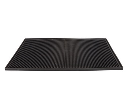 [KIT0118] เสื่อบาร์น้ำ 45x30x1 ซม.