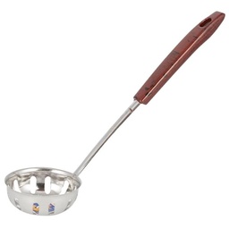 [KIT0214] Perforated Ladle 7 cm 