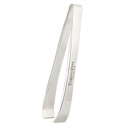 [KJP0002] Tojiro Fish Bone Tweezers 12 cm