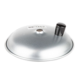 [KJP0017] 親子鍋蓋 16.5 cm