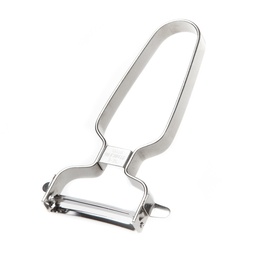 [KJP0021] Shimomura Peeler 7 cm