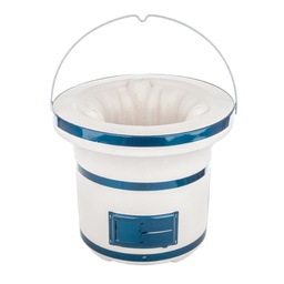 [KJP0046] Shichirin Charcoal Grill 29 cm