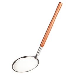 [KJP0085] Fine Mesh Skimmer 8 cm