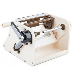 [KJP0126] เครื่องสไลซ์ผักแบบแผ่น Peel S