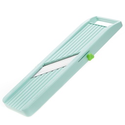 [KJP0134] ベンリナーグリーン