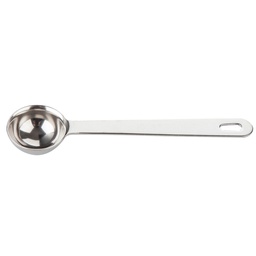 [KJP0159] Stainless Steel Measuring spoon 10 ml