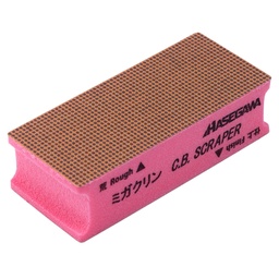 [KJP0454] Hasegawa Cutting Board Scrubber