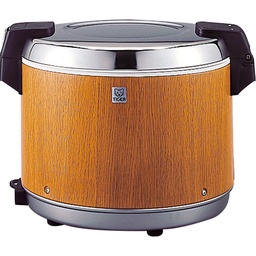 [KJP0459] Tiger Rice Warmer 4 Litre