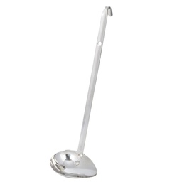 [KJP0488] 横口レードル  30 cc