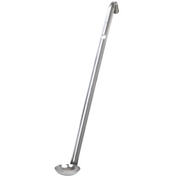 [KJP0521] Stainless Steel Measuring Ladle   5 cc