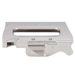 [KJP0591] Stainless Japanese Can Opener