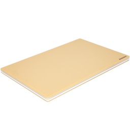 [KJP0607] Hasegawa Soft Cutting Board 60x30x2 cm