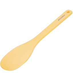 [KJP0625] ไม้พาย Hasegawa 230°C 35 ซม. (FSTR-35)