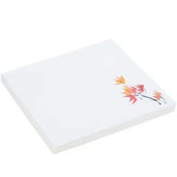 [KJP0661] Tempura Paper 15 cm (Maple)