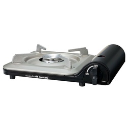 [KJP0669] Iwatani Gas Stove 3.3 Kw