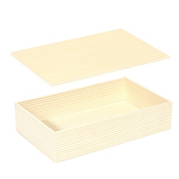 [KJP0680] 使い捨て 松花堂弁当箱