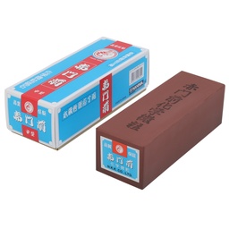 [KNF0040] ナニワ 赤門前 中砥石 #600