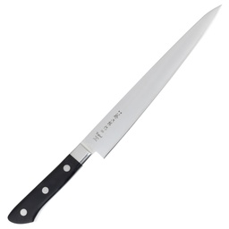 [KNF0086] Tojiro DP Slicer 270 mm (F-806)