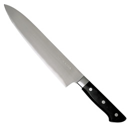 [KNF0211] KAIBA 牛刀 8” (5CR15)