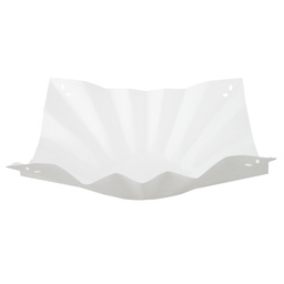 [KJP0089] หม้อไฟกระดาษคามินาเบะ (250 แผ่น) (สำเนา)