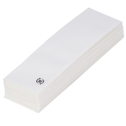 [DIS0048] ซองตะเกียบ 13 ซม.(500 ซอง)