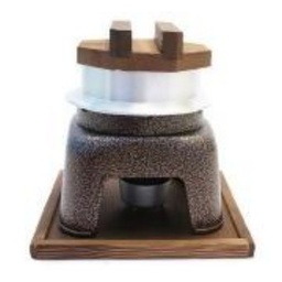 [KJP0011] 釜飯セット