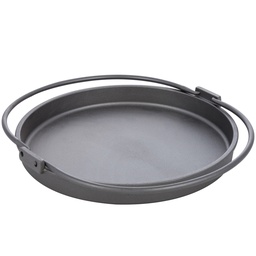 [SET0009] Sukiyaki Pot 30 cm