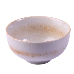 [CRM0690] Rice Bowl 4.25" (Tensho)