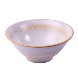 [CRM0698] Ramen Bowl 7.5" (Tensho)