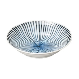 [CRJ0179] Shin Tokusa Bowl 5"