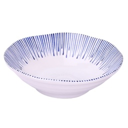 [CRJ0181] Shizuku Tokusa Bowl 6.25"