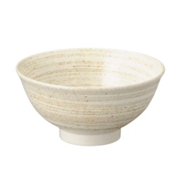 [CRJ0203] Risshun Hake-me Bowl 6.25"