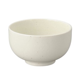 [CRJ0206] Satoko Bowl 6"