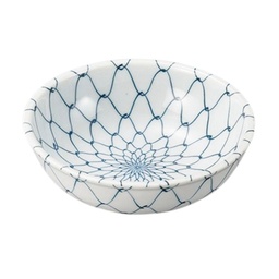 [CRJ0177] Amime Bowl 6.25"