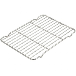 [KST0582] ステンレス製クーリングラック 11"