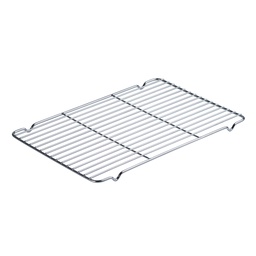 [KST0582] Stainless Steel Cooling Rack 11"