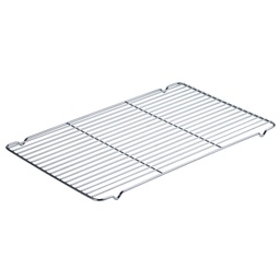 [KST0586] Stainless Steel Cooling Rack 19"