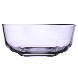 [GLS0095] ชามแก้ว 1320 มล.