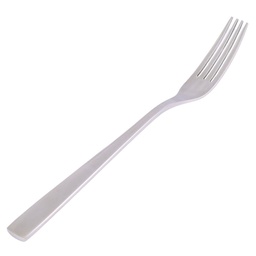 [KFS0054] Plain Line Joint Fork 192 mm