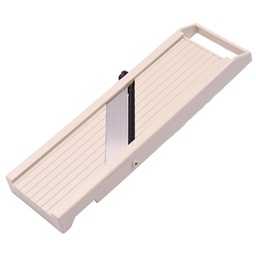 [KJP0768] Quirelois Mandoline