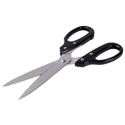 [KJP0892] Scissors for Yakiniku 19.5 cm
