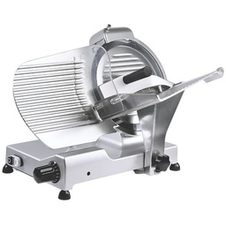 [ELA0058] KAIBA Meat slicer 12"