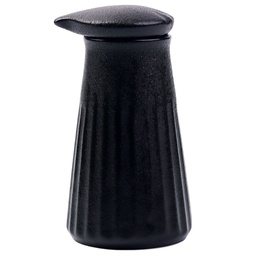 [CRM0971] Shoyu Cruet 125 ml (Kuroyama)