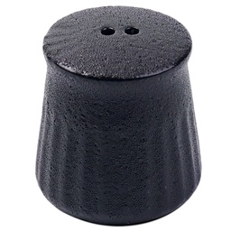 [CRM0972] Salt Shaker 50 ml