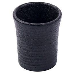 [CRM0976] ขวดไม้จิ้มฟันคุโระยามะ