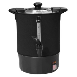 [ELA0060] Lucky Flame Electric Boiler 6 Litre