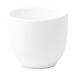 [CRM1049] แก้วชาพอร์ซเลน