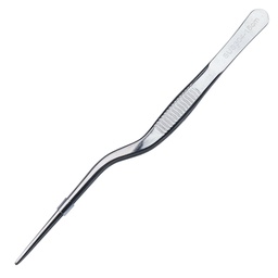 [KST0608] Thunder Tweezers 16 cm