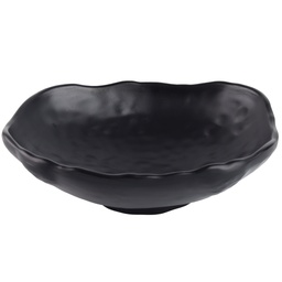 [MLM0251] ชามมากุโระ Zen Series 10 นิ้ว