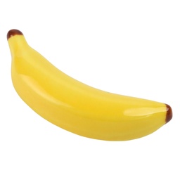 [CRM1138] ที่วางตะเกียบรูปกล้วย